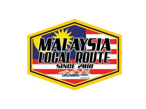 Homestay D' Tengah Bandar كوالا رومبين المظهر الخارجي الصورة